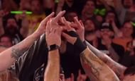 This segment wasn't 'too sweet'
